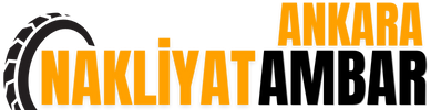 Osmaniye Tokat Ambar
